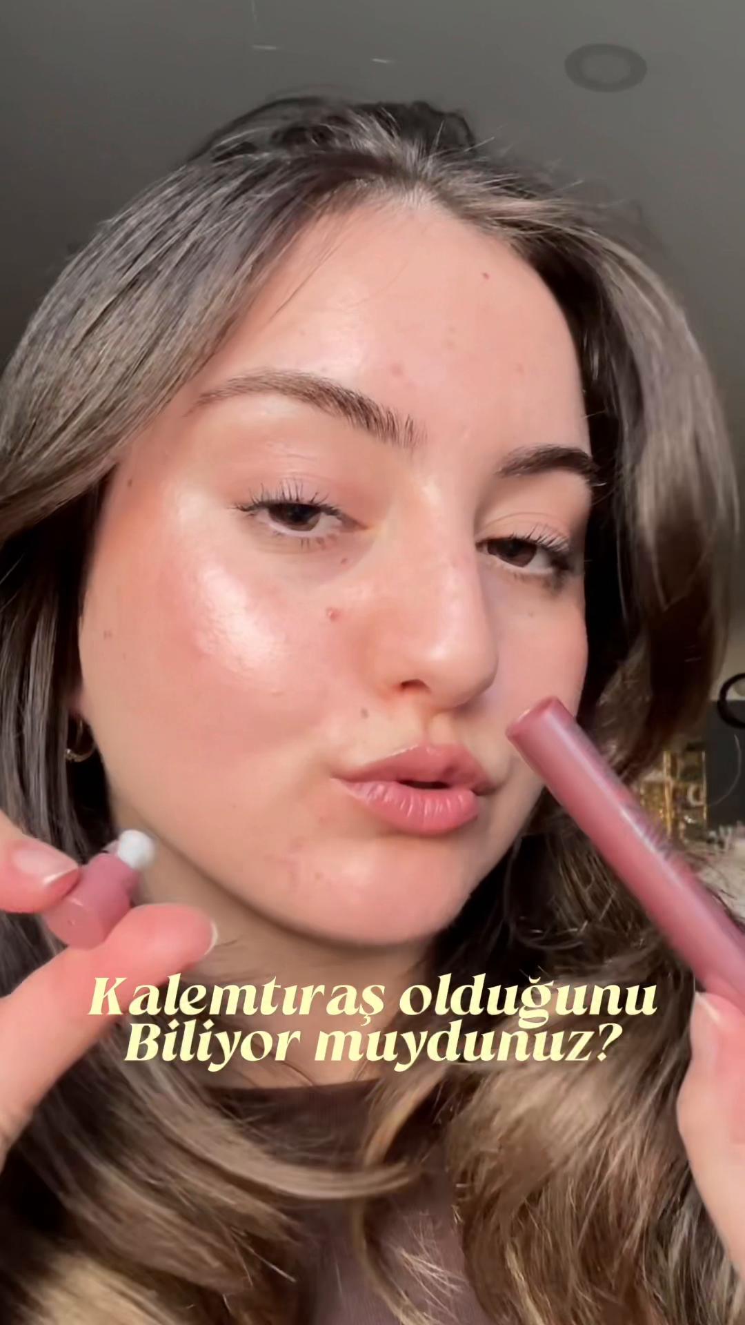 @Aygül