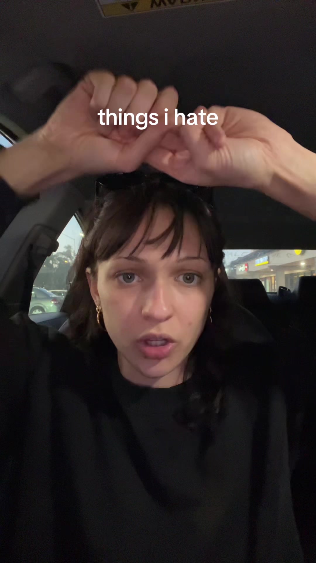 @dylantroesken