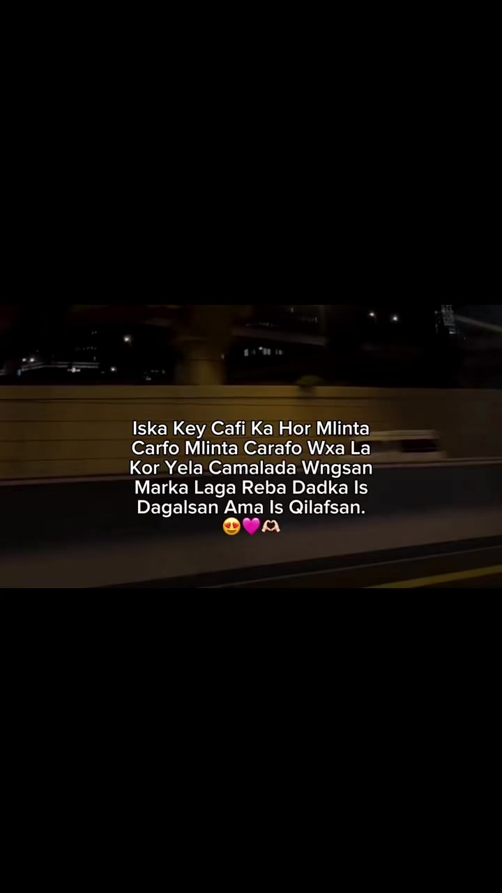 @ᗰ44ᑎOᗯᗯ🤴🏾🧃🔫