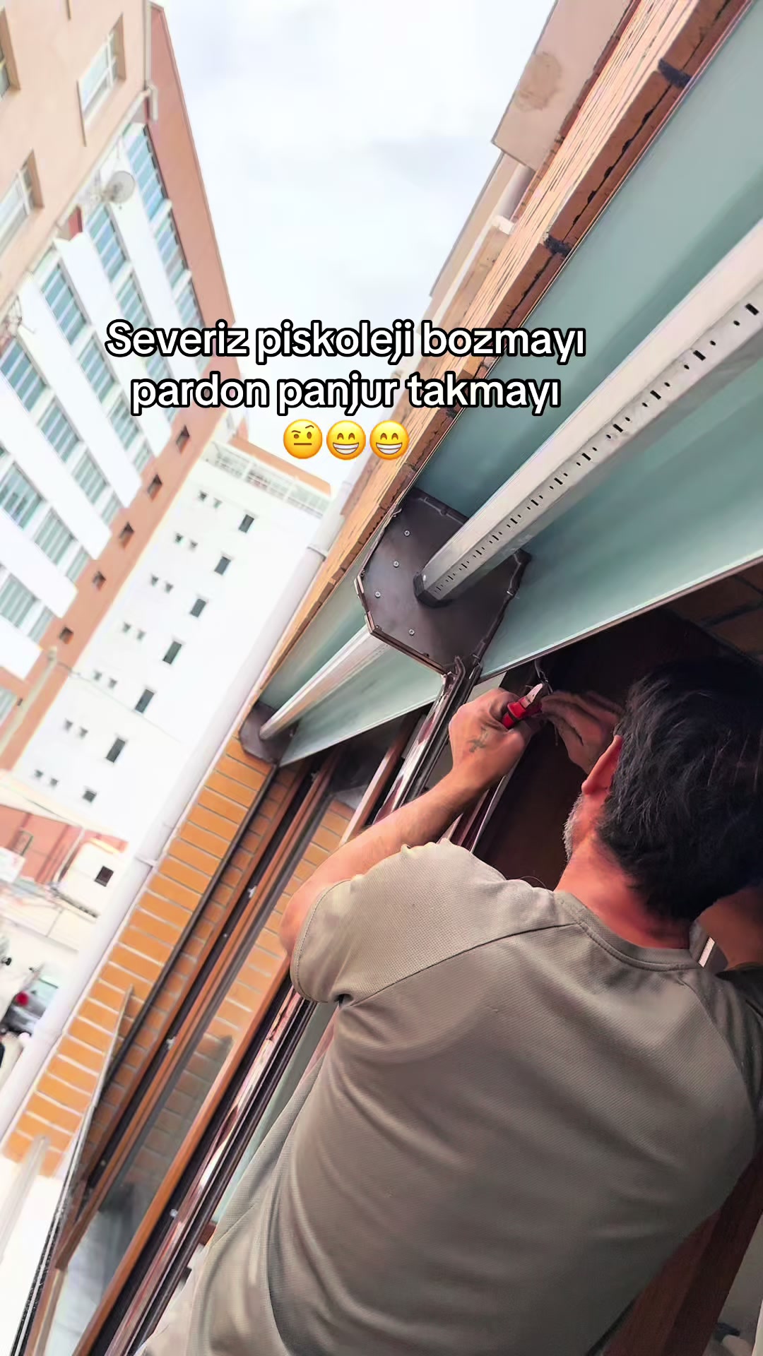 @CAFER SÖNMEZ
