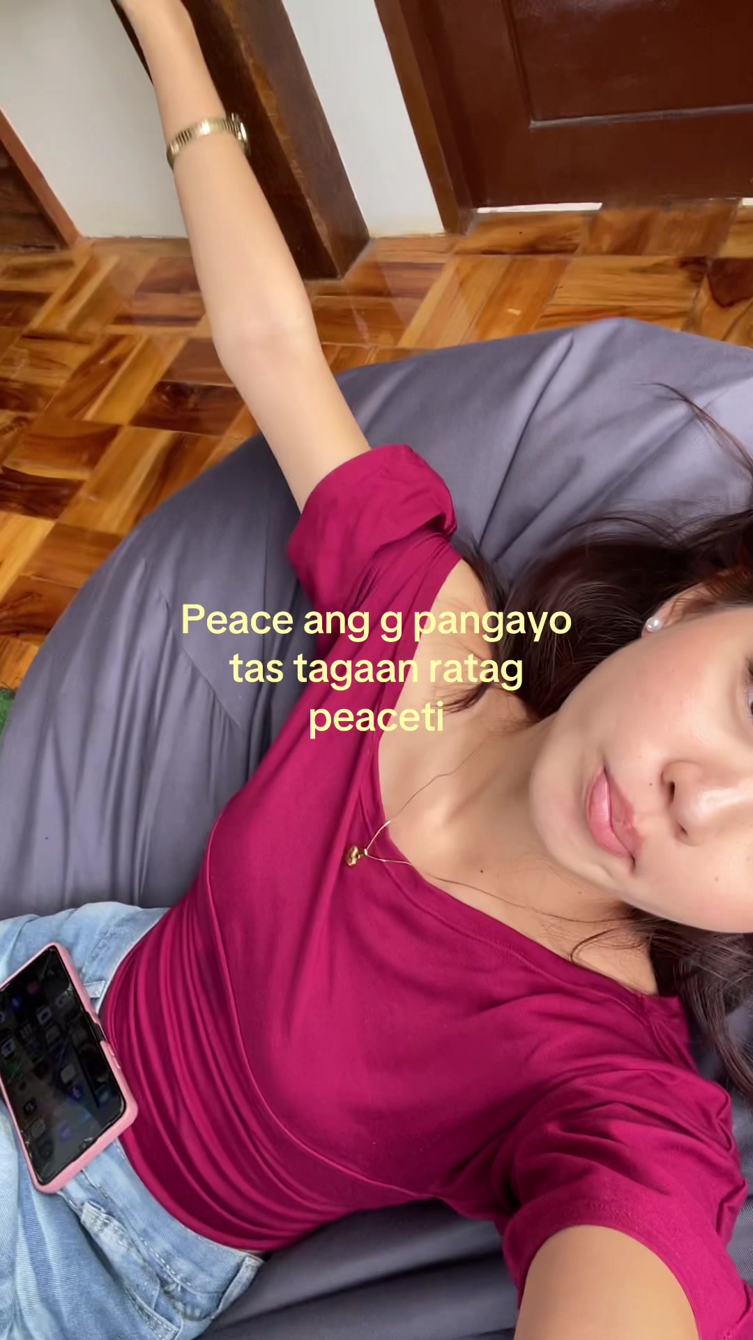 @naiz