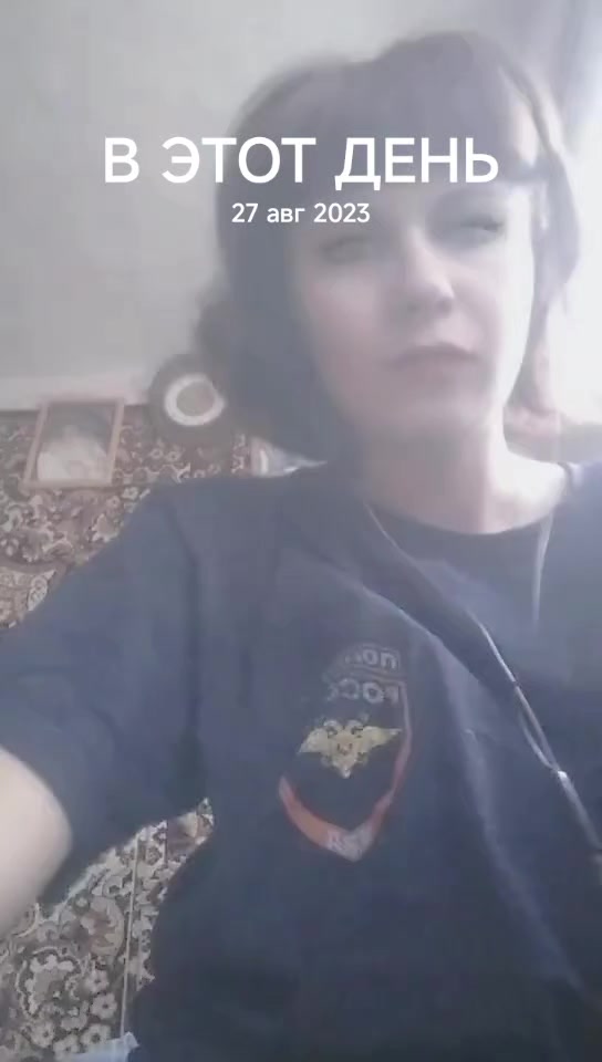 @🇷🇺🇷🇺NinaRuslan🇷