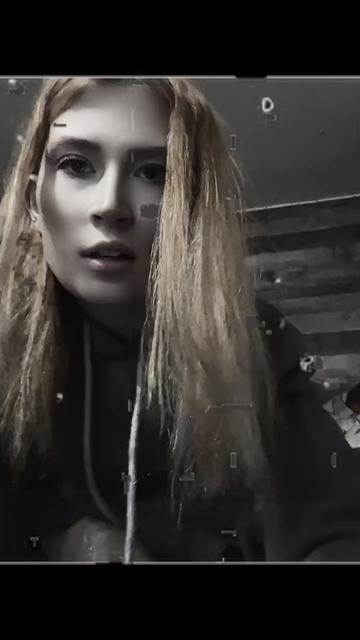 @🐺MidnightChaos🐺