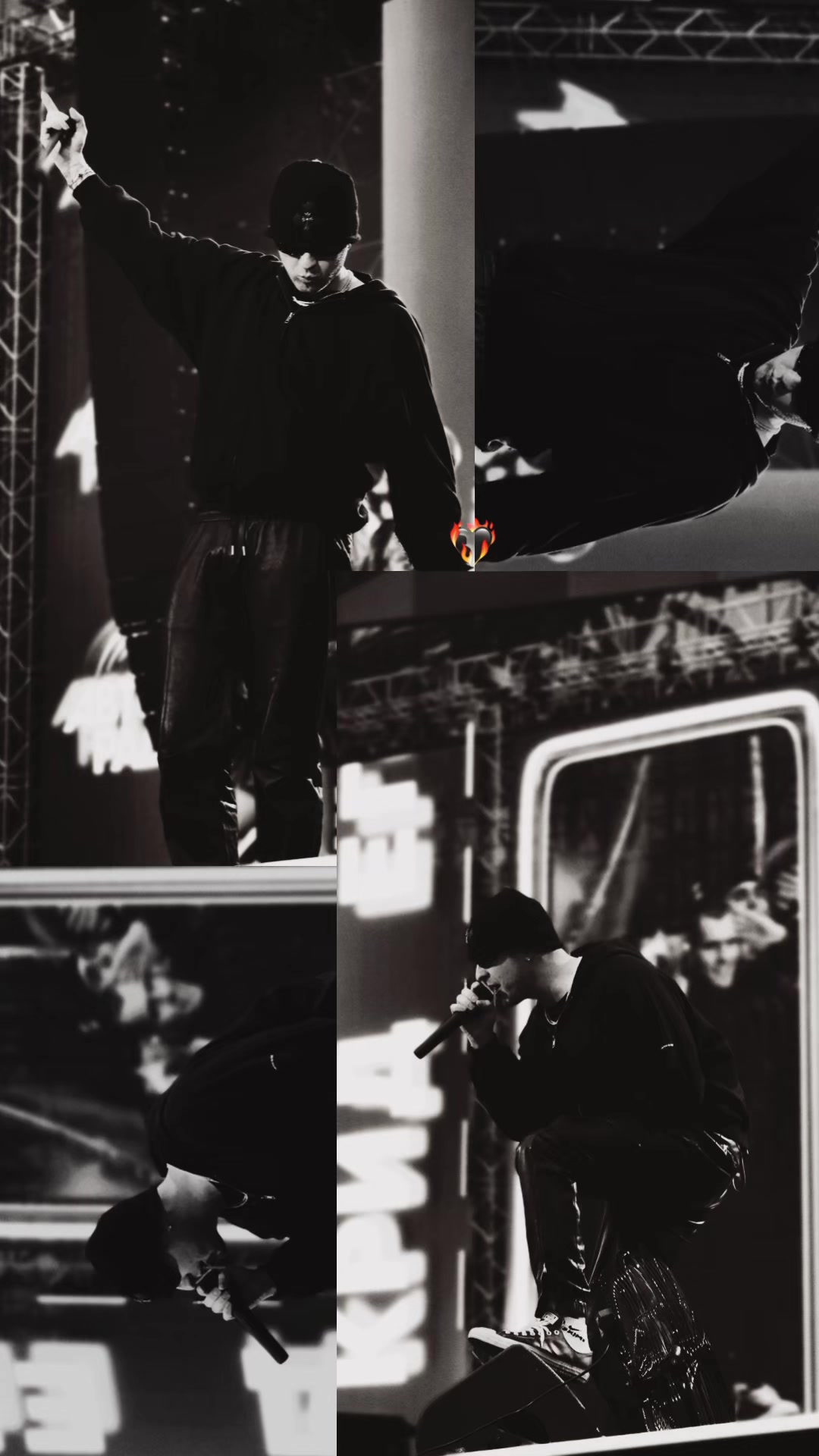 @𝒻𝒶𝓉𝒾𝓂𝒶 𝐸𝒦<3