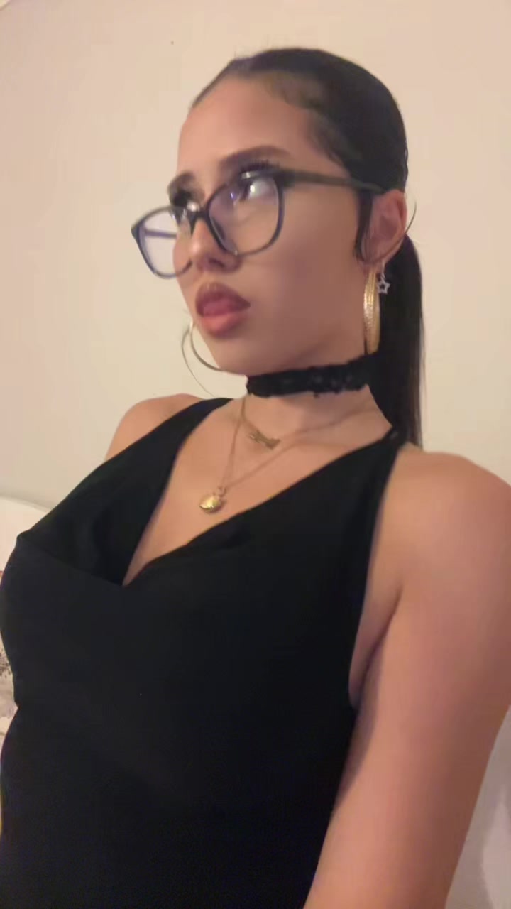 @nehir🫦🫦