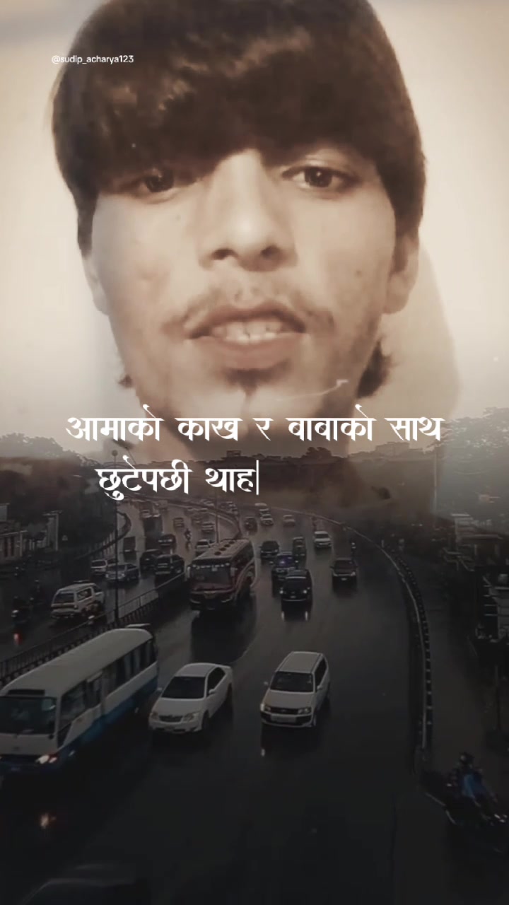 @Govind Roy