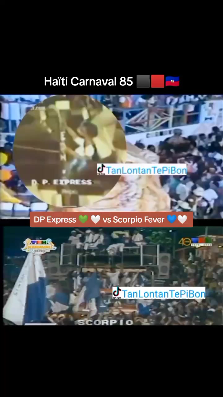 @TanLontanTePiBon