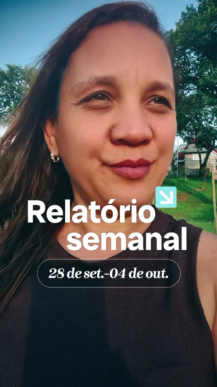 @Lilifeliz