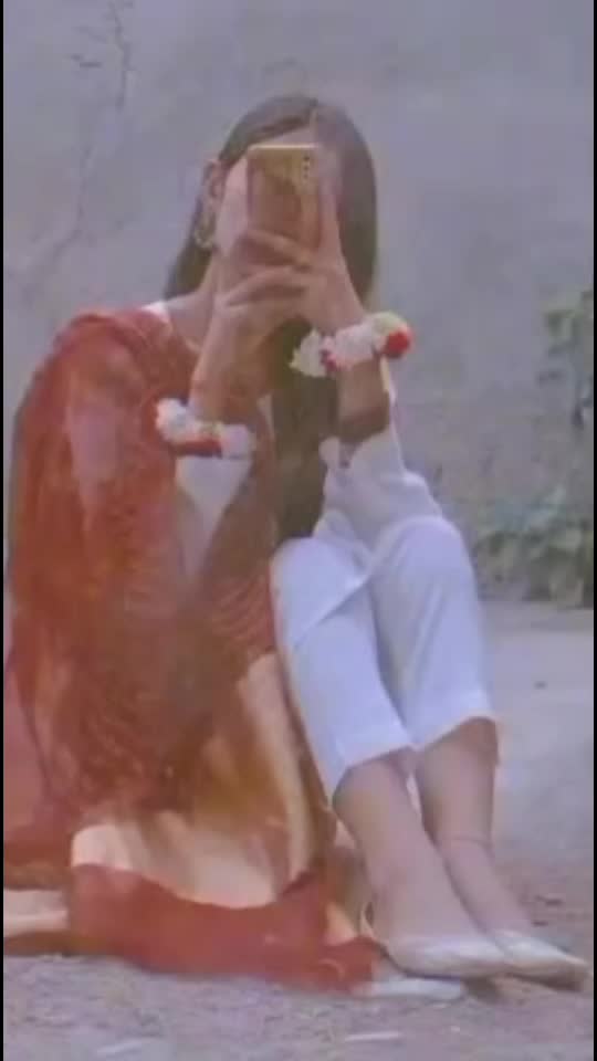 @Ramsha Rajpoot