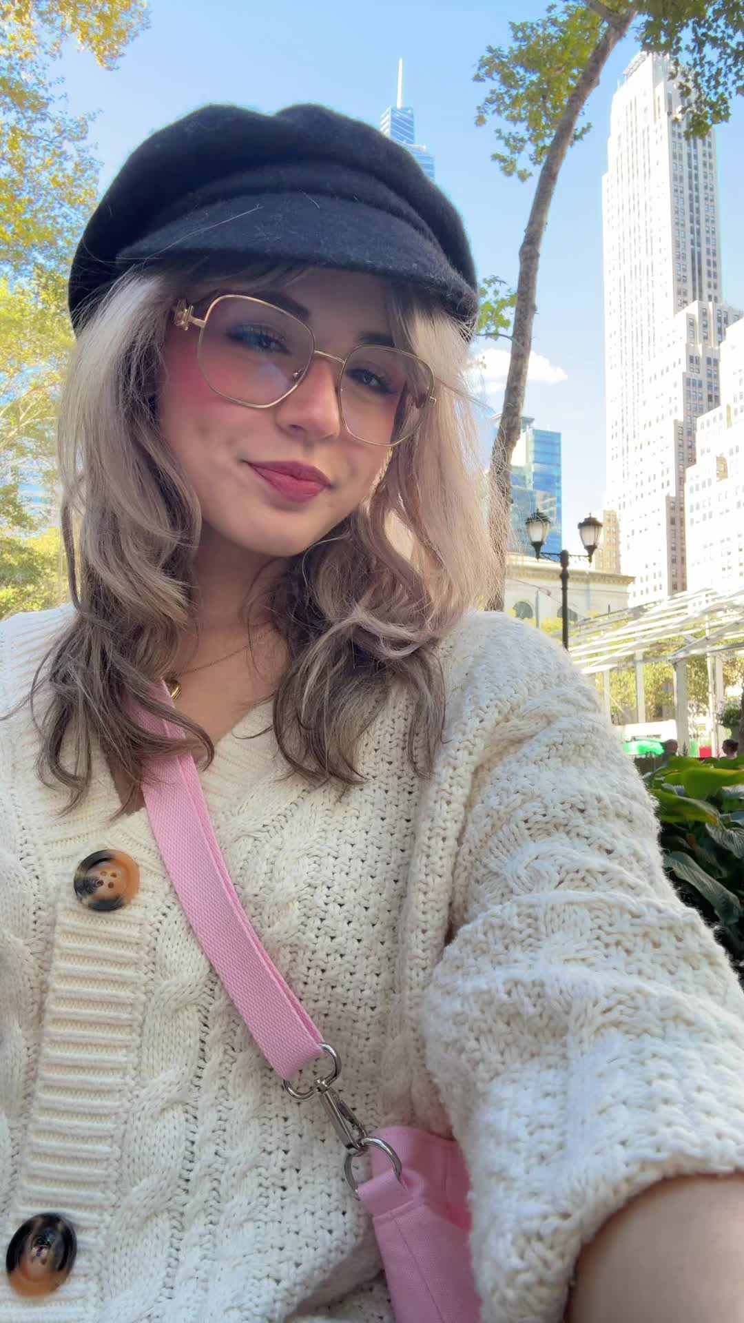 @Ariebella ⋆⭒˚.⋆🪐 ⋆⭒˚.⋆