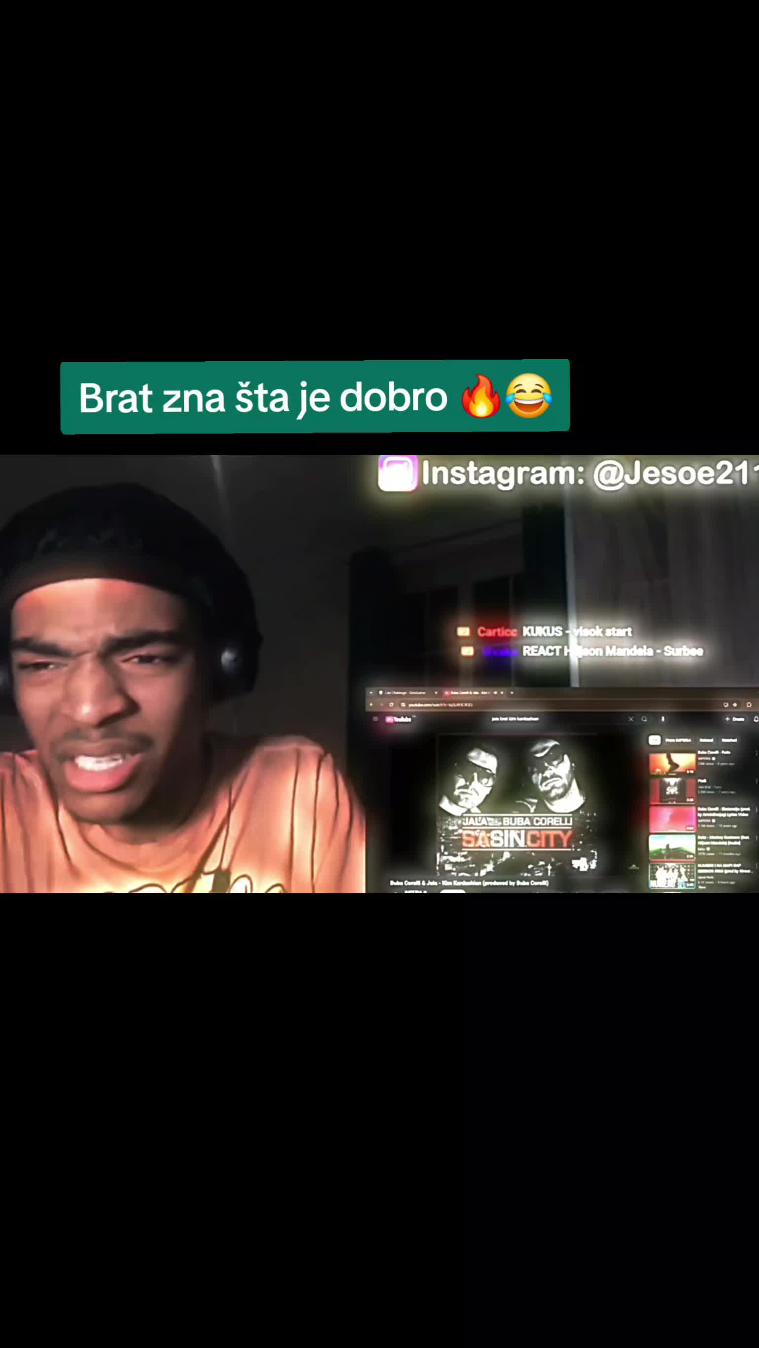 @𝔄𝔩𝔢𝔨𝔰𝔞𝔫𝔡𝔞𝔯🎧🎶