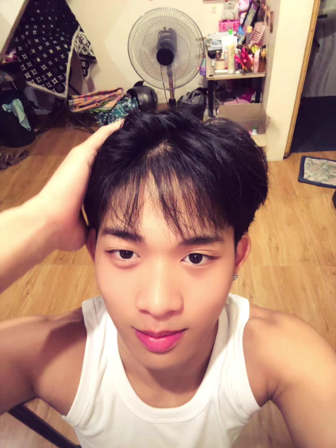 @AKX3.