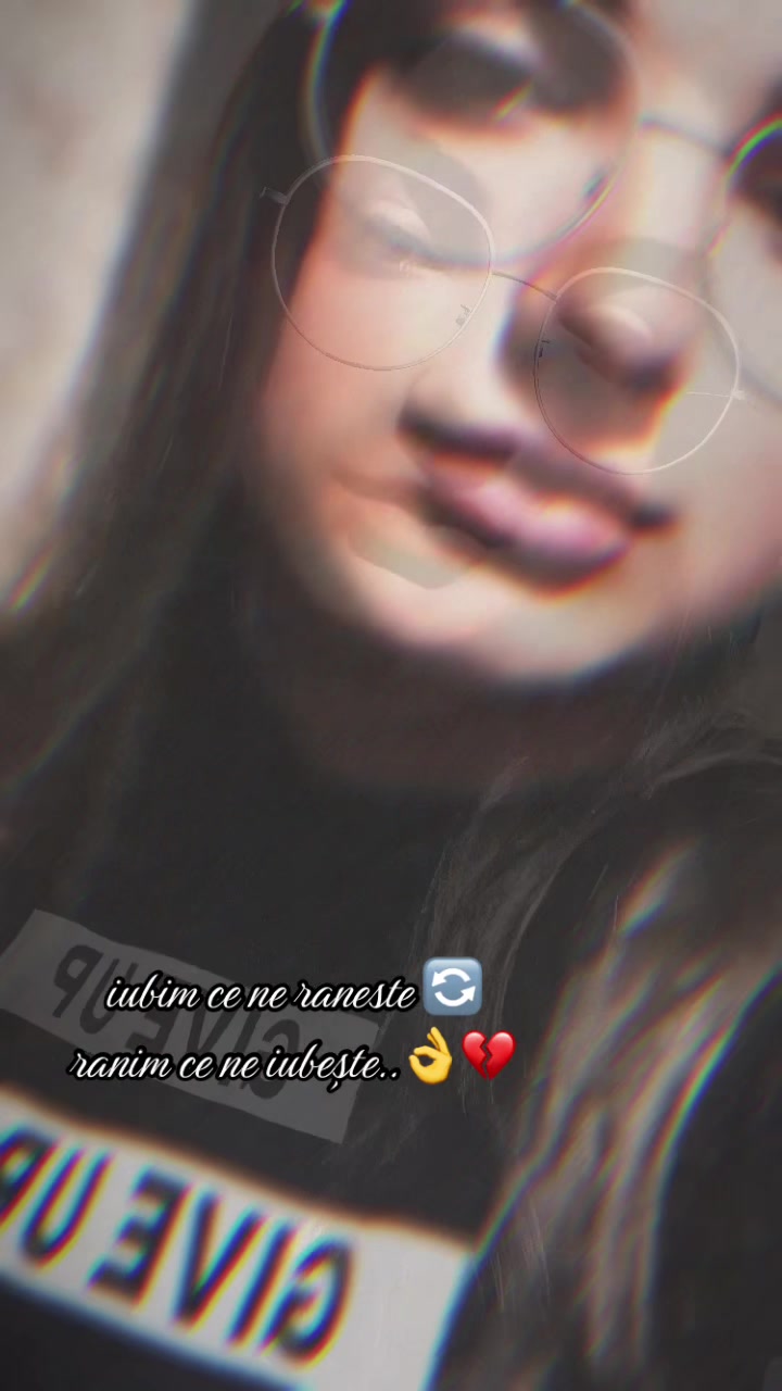 @I&rsquo;m Iuly🤍