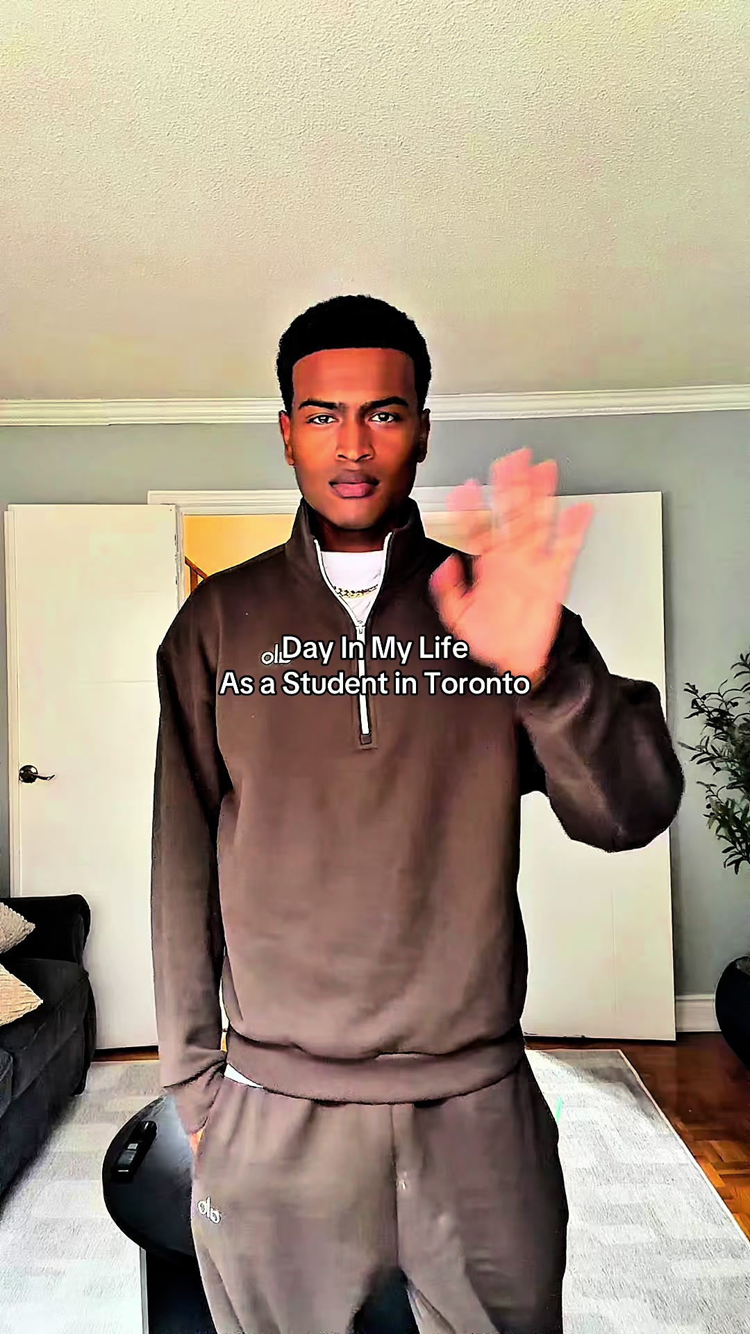 @Jayden Aj