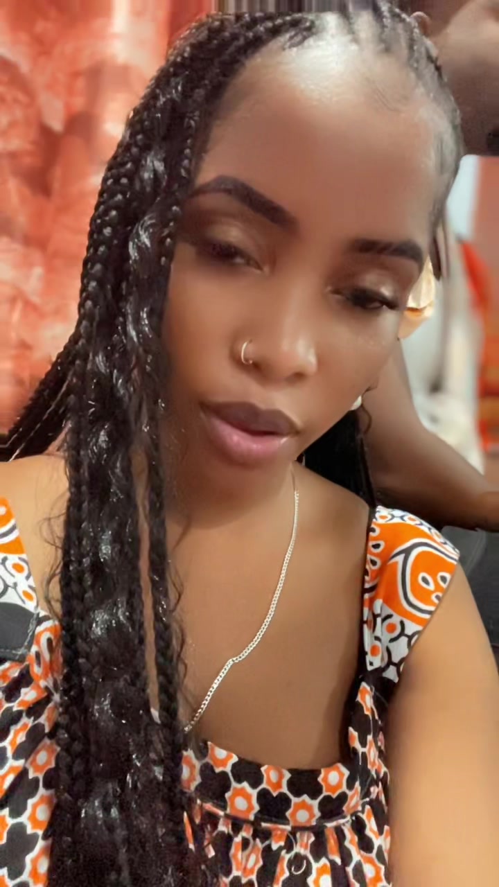 @Official Sirda🦋🌹