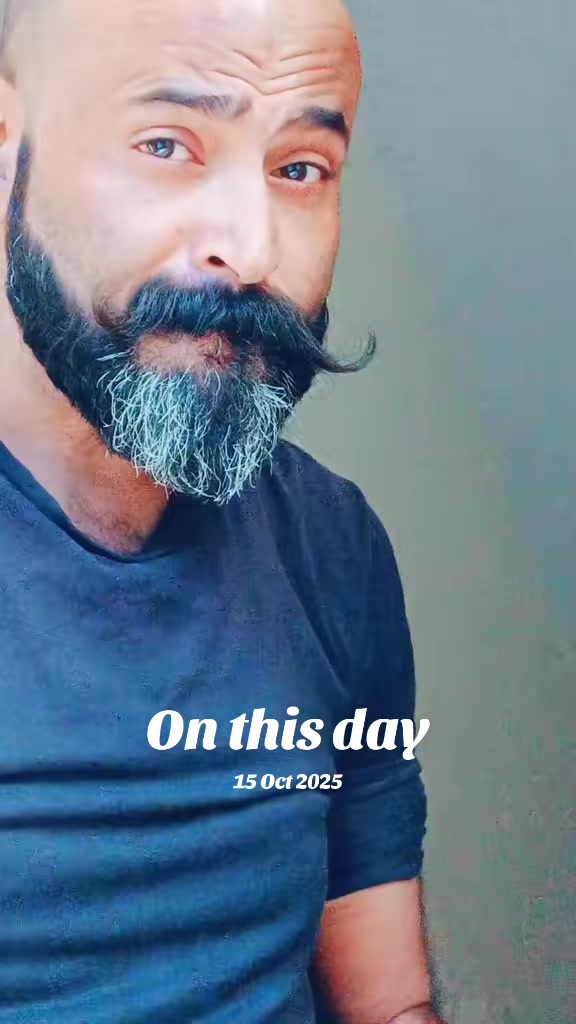 @Dheeri