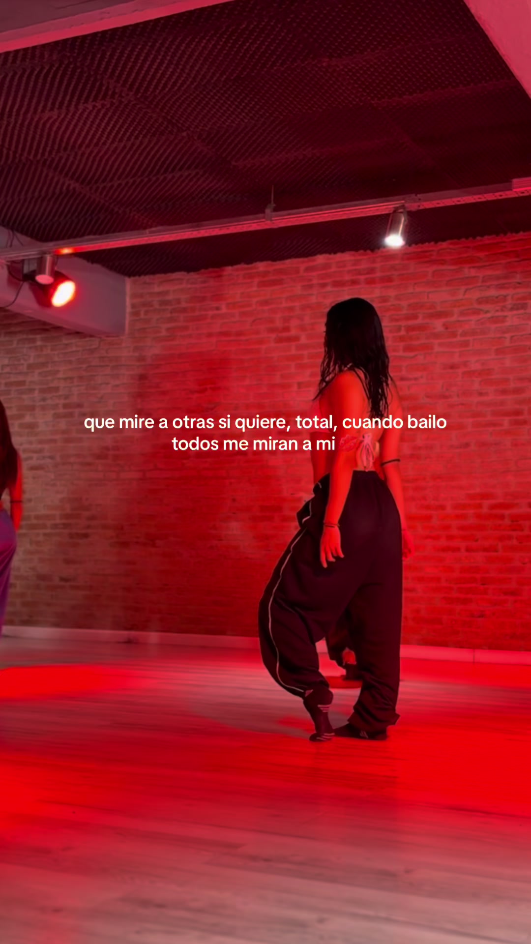 @miliiii