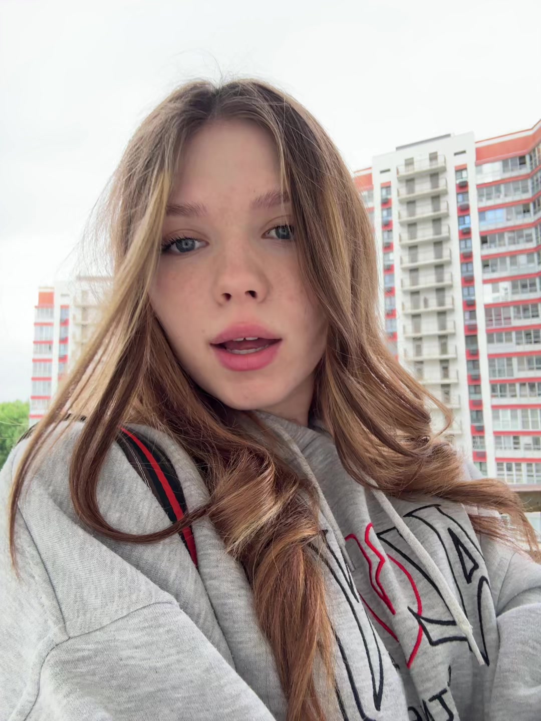 @alinysi_15