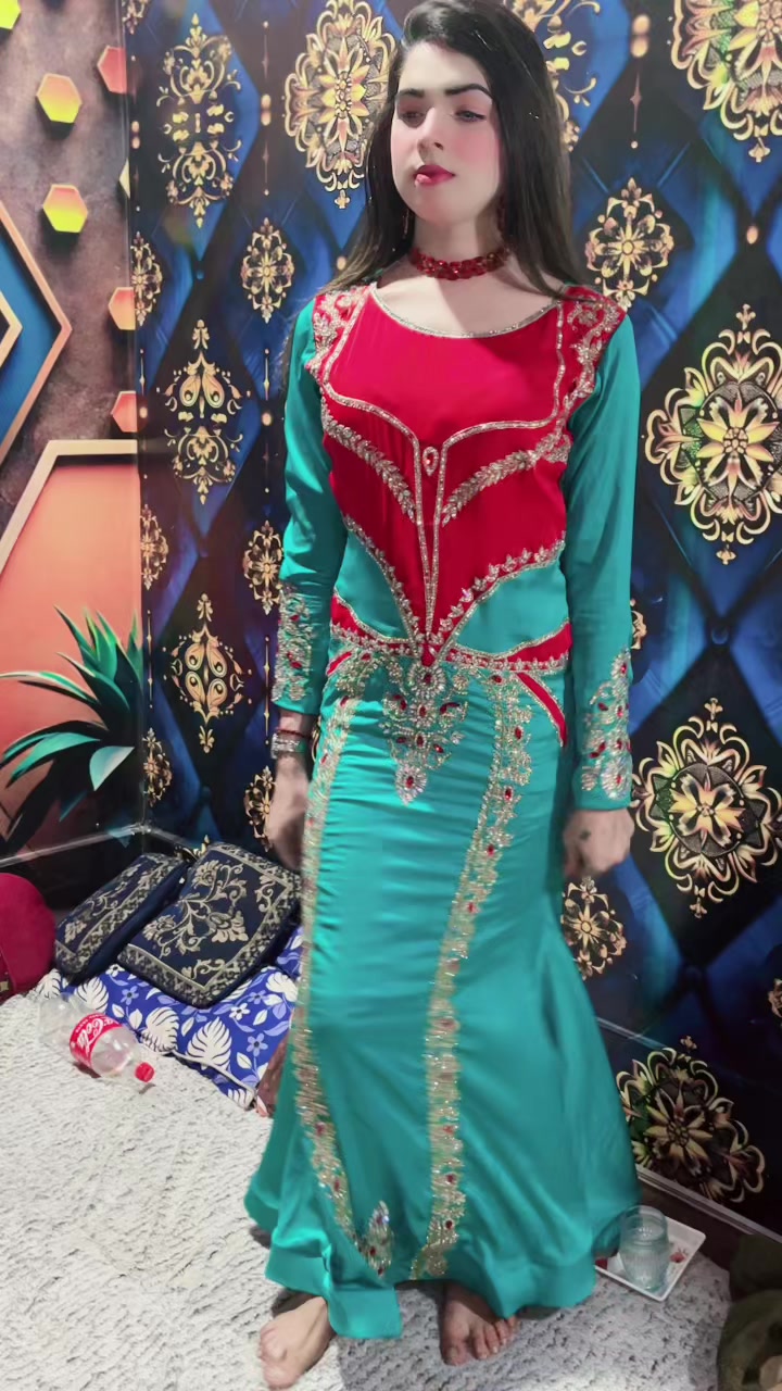 @Sherrykhanzadi0