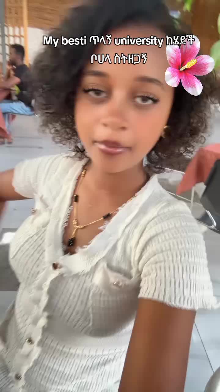@Kiyu🦂