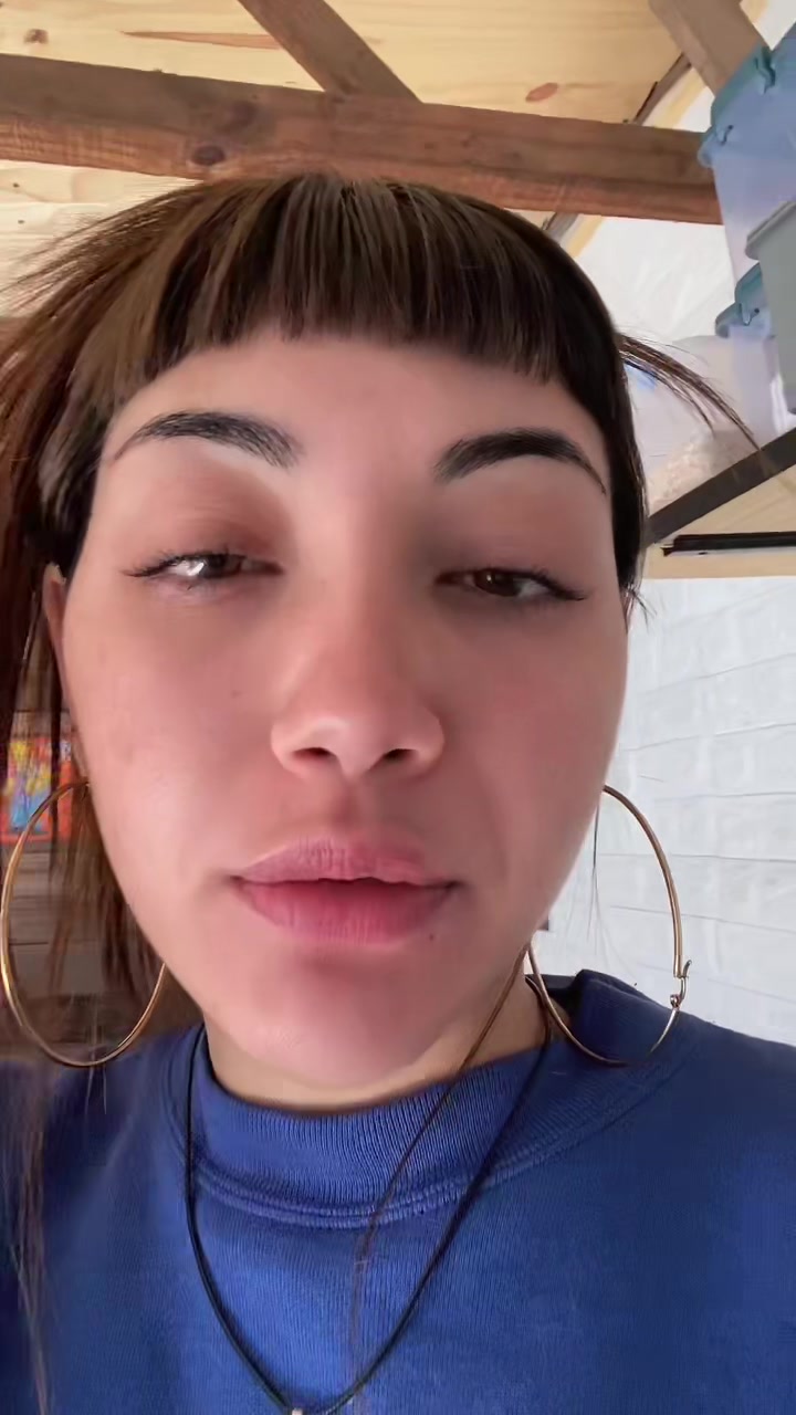 @Reginaojea