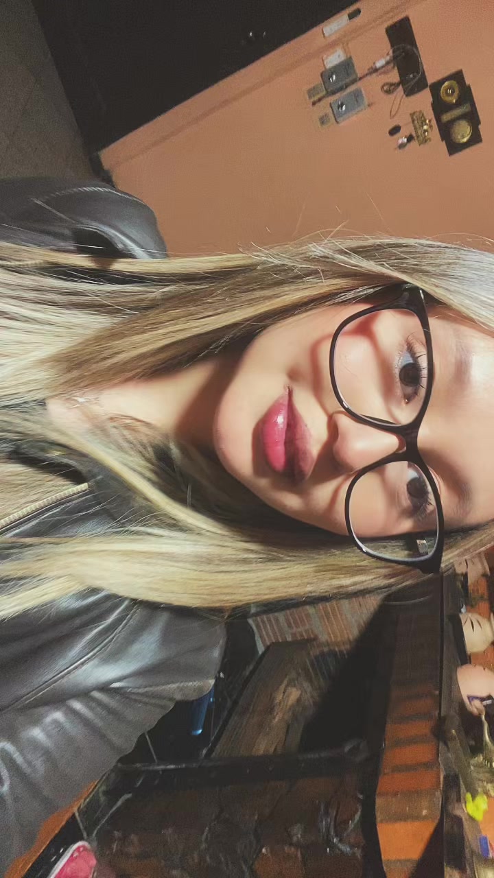 @tamii