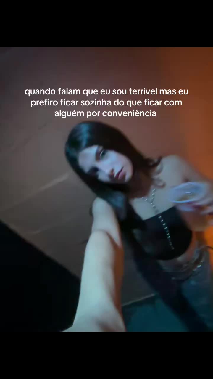 @yas