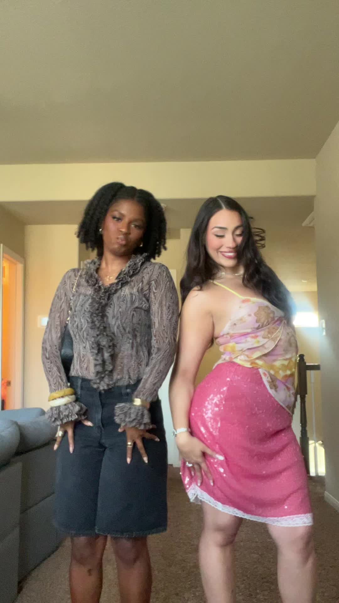 @Gabiekin