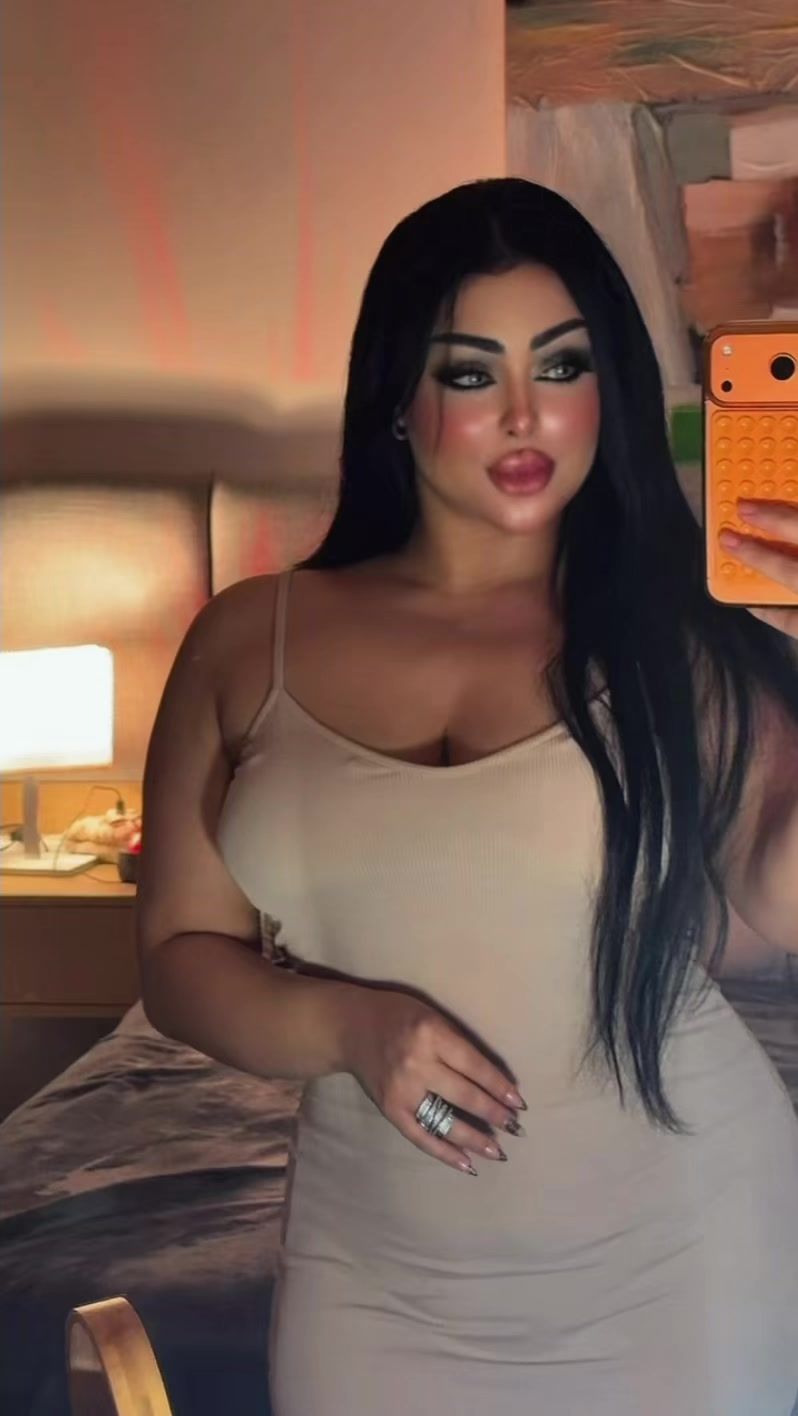 @Habiba ben alaya 🇦🇪