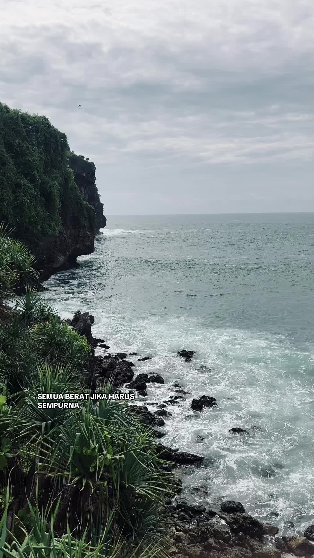 @user49862240597
