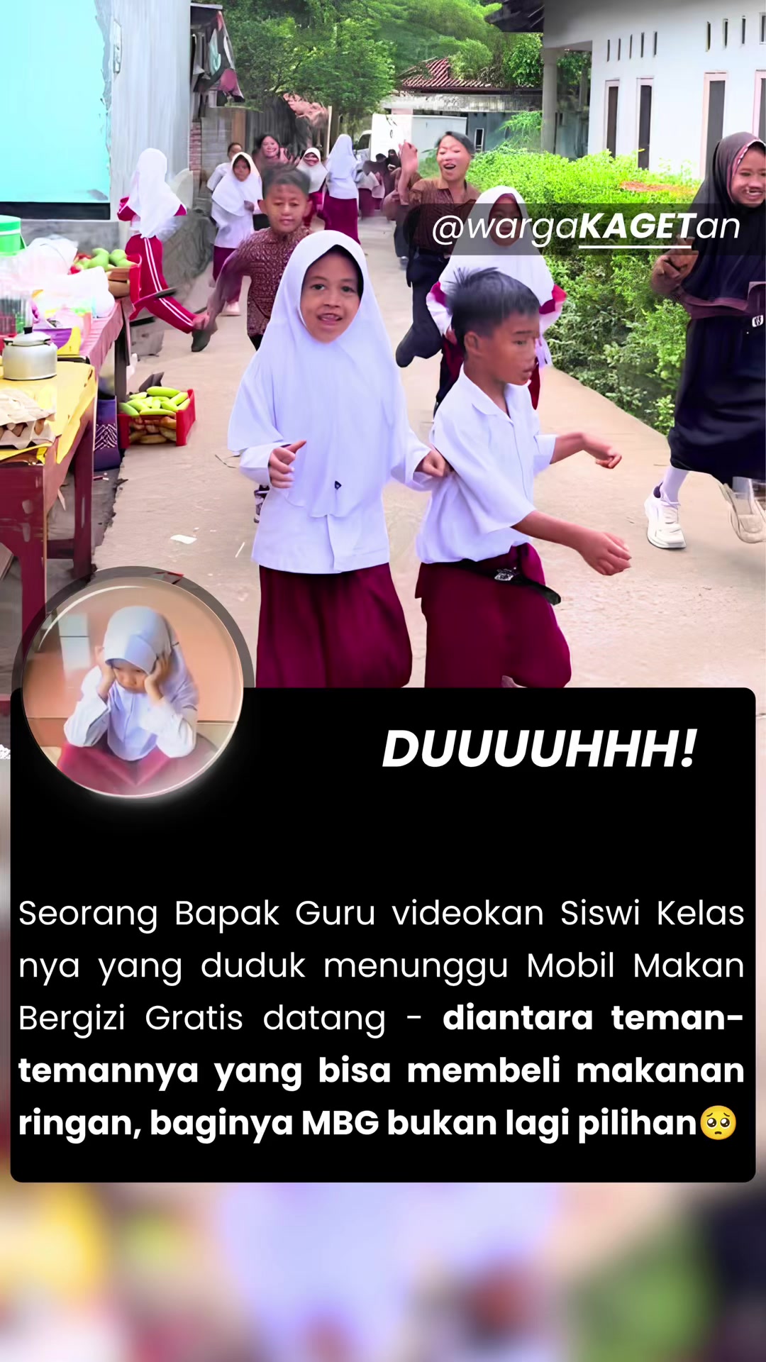 @wargaKAGETan