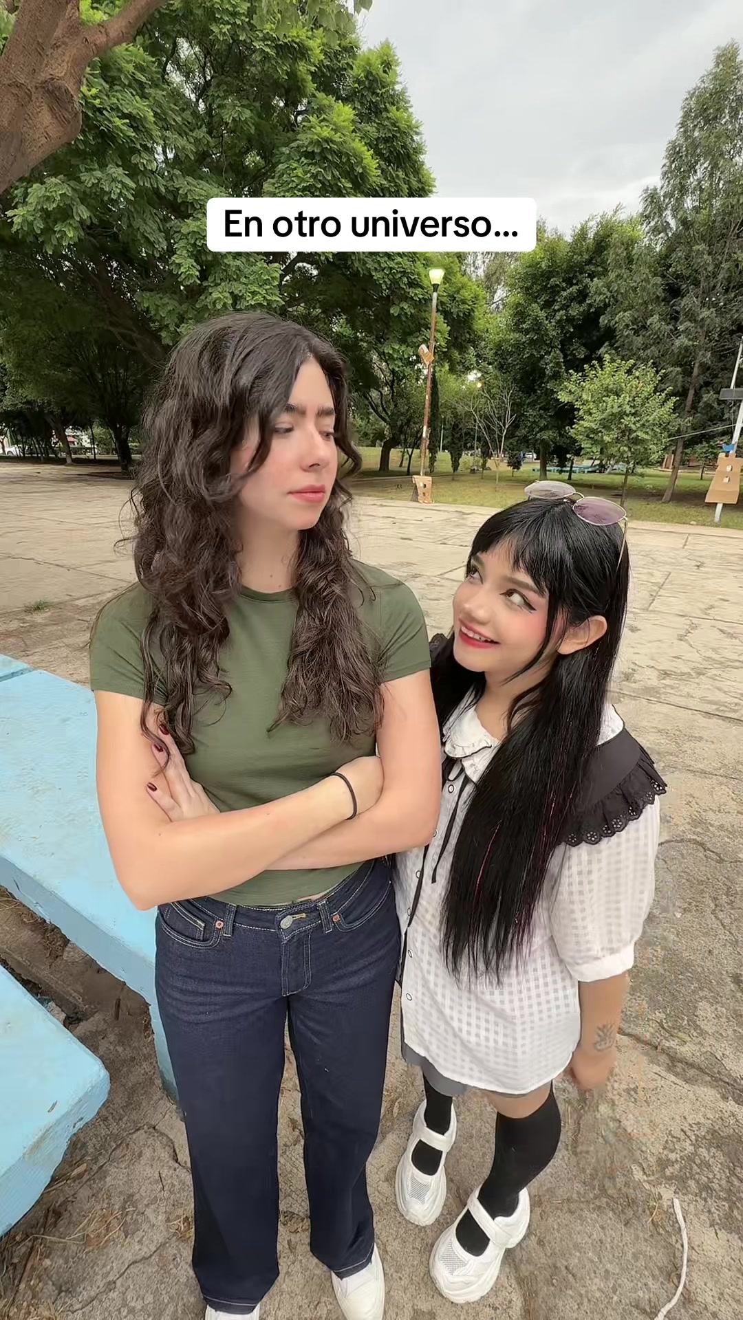 @any_cemar