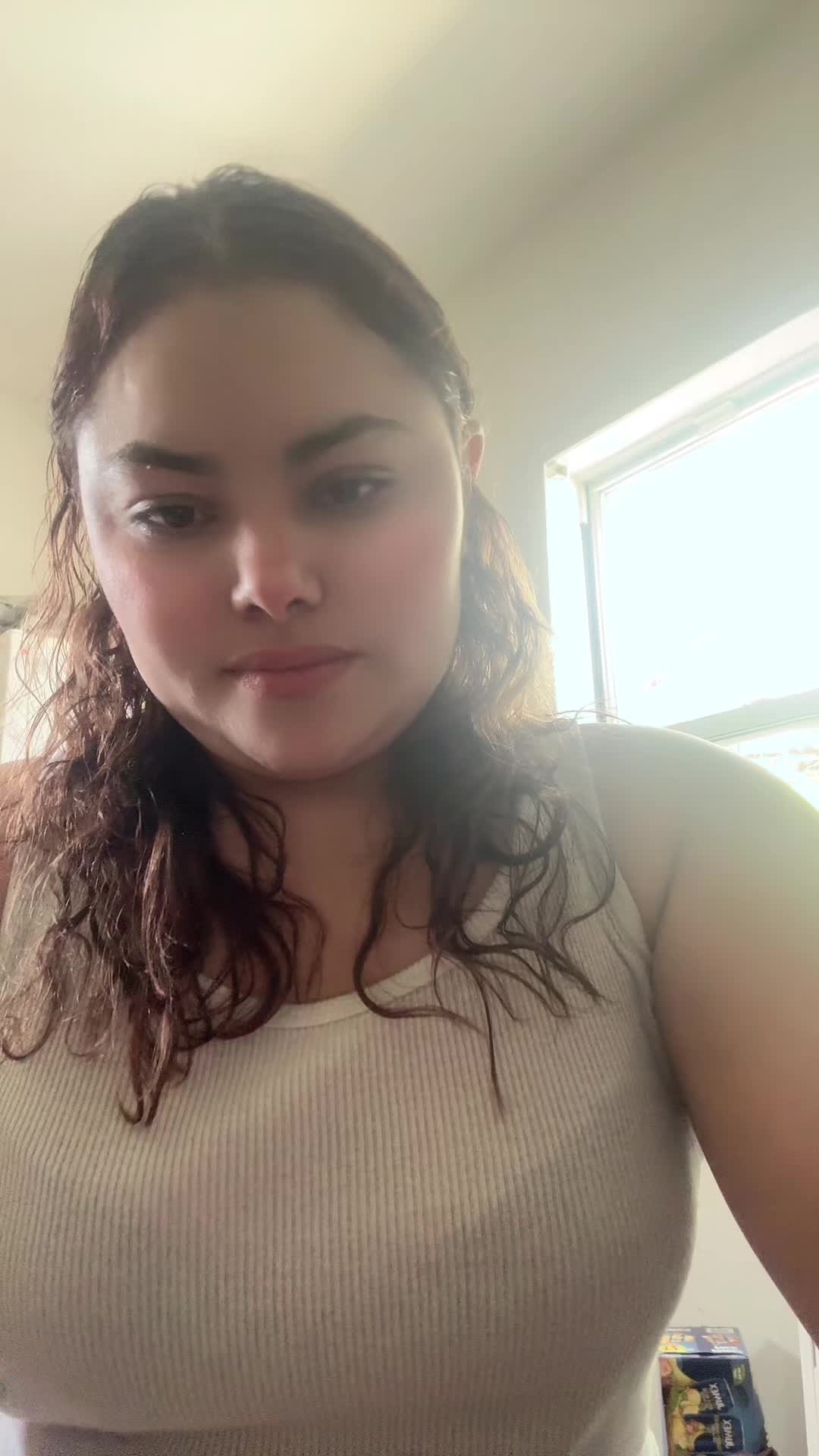 @oneyda02