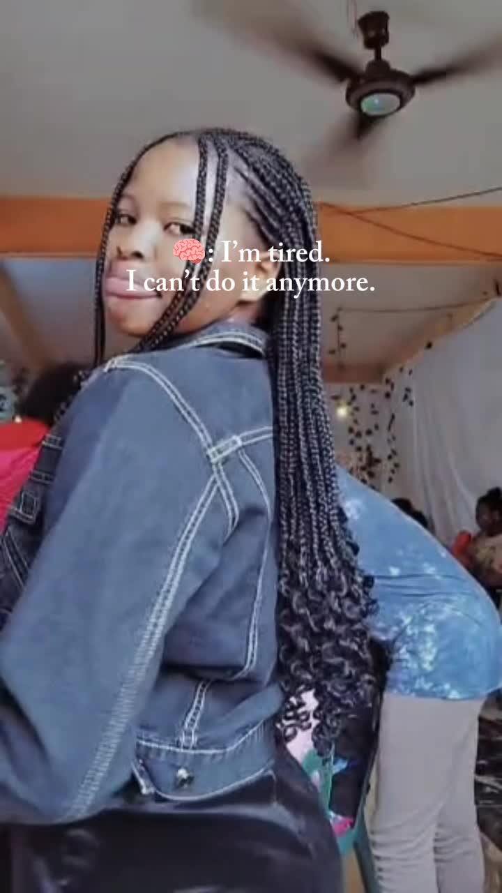 @Ella Michael
