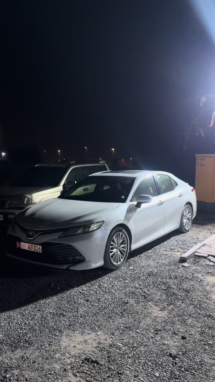 @Naeem Bhai Used Cars