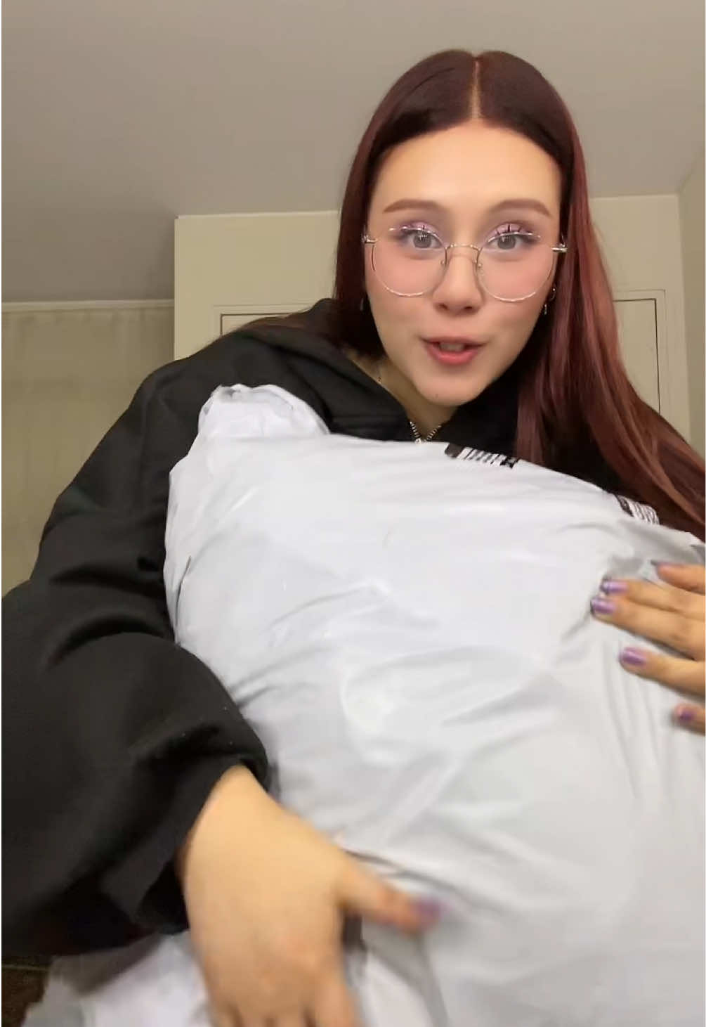 @valentina neat