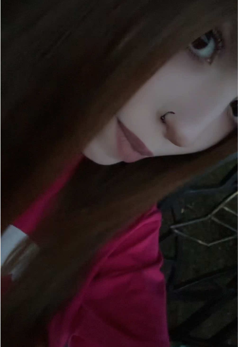 @кадюшаk5