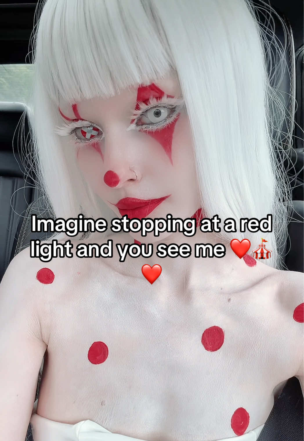 @Alyssa claire