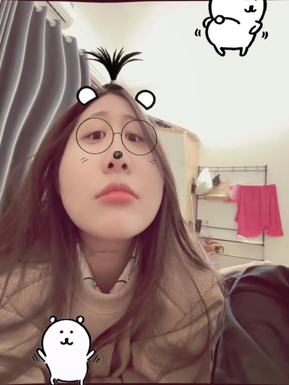 @Trươngg Long