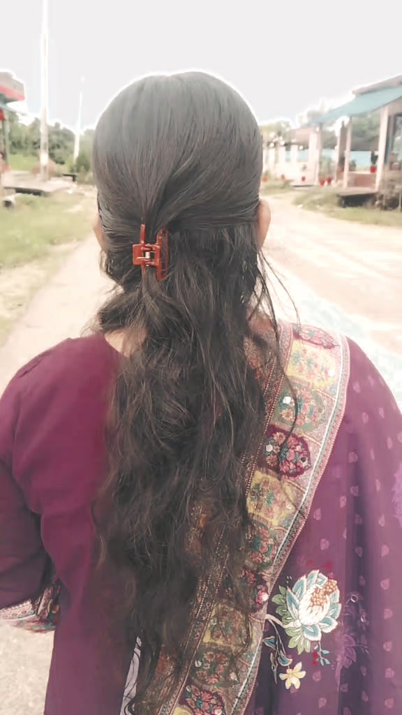 @💗🧿Singh_ Laxmi 💗🧿