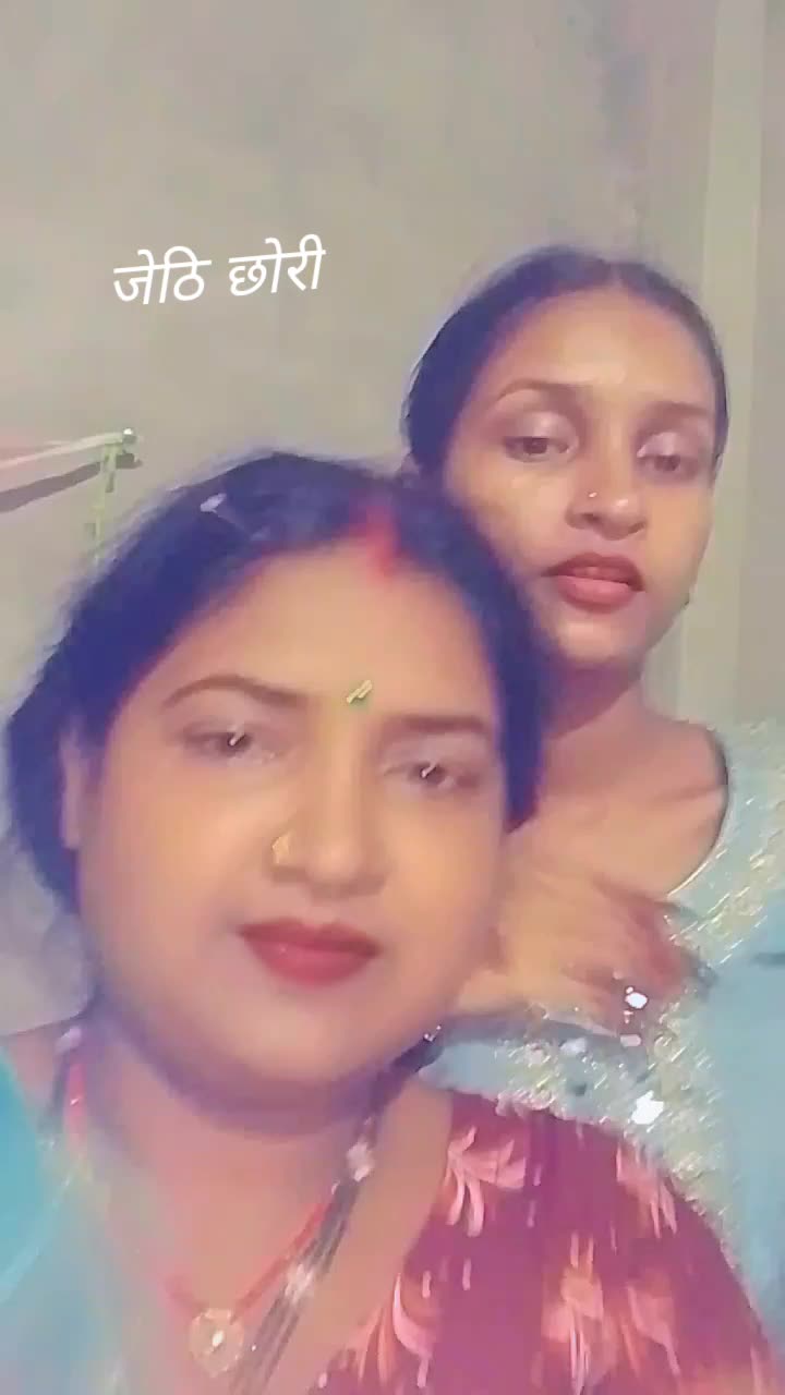 @๐SUNAINA๐