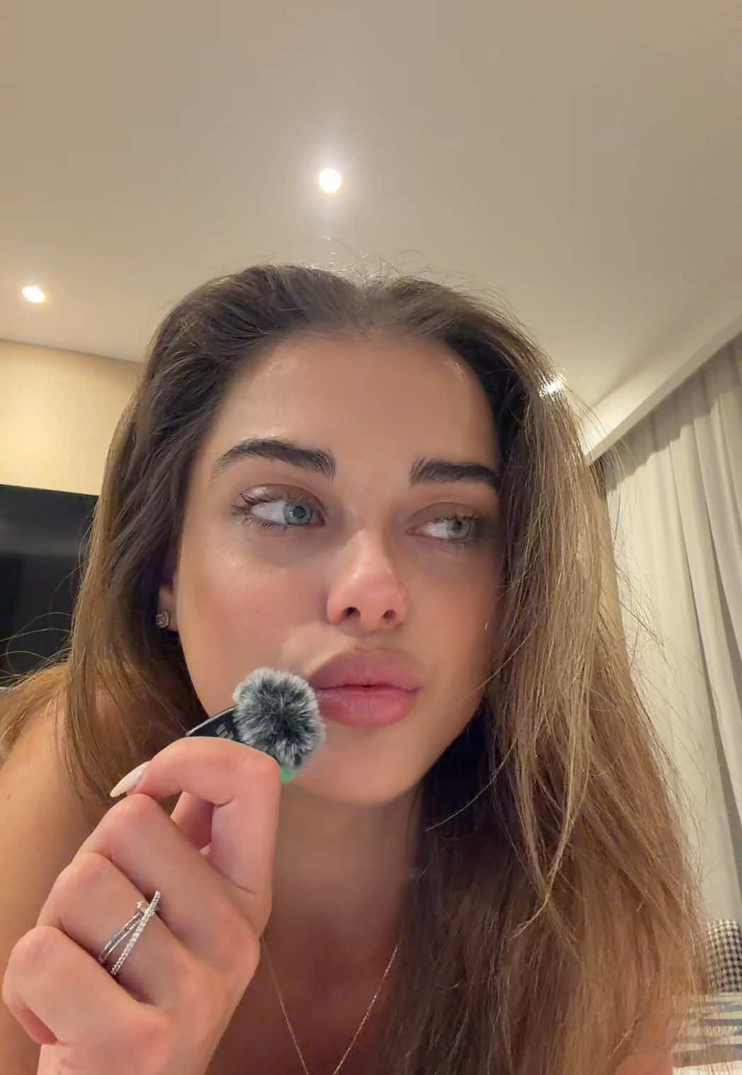 @Vi🪽