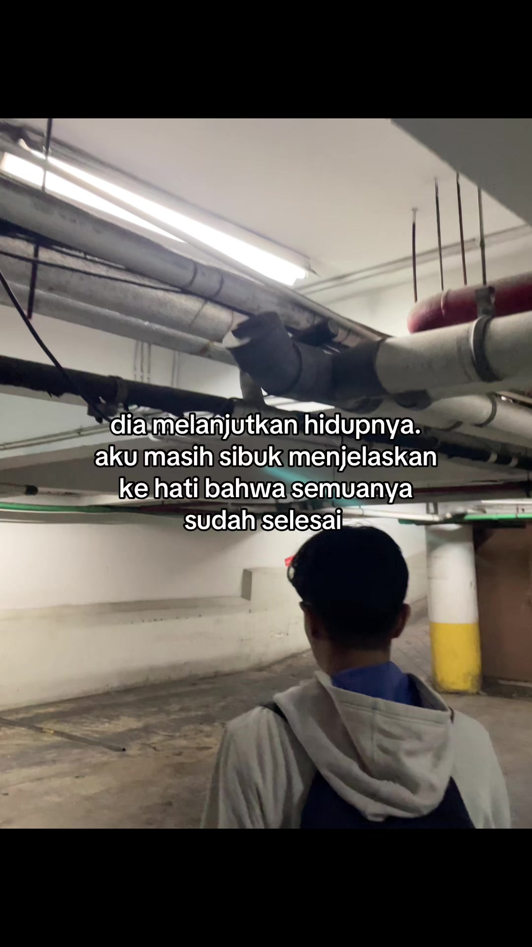 @Umar Nawir