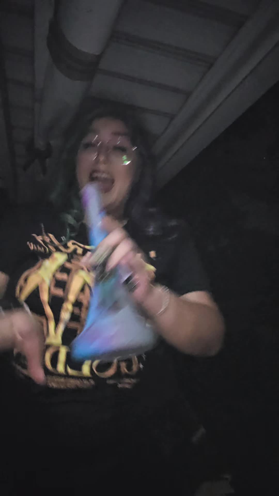 @Lilymunster420