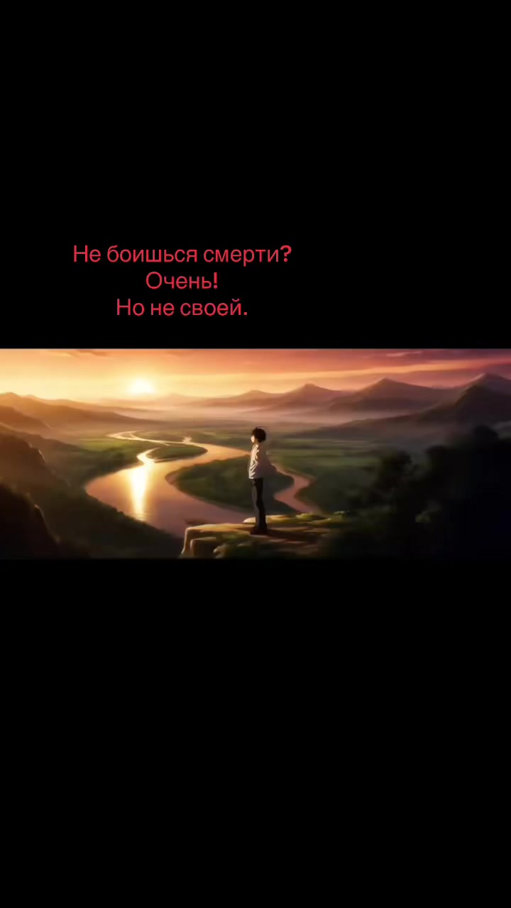 @aйбар🕷️