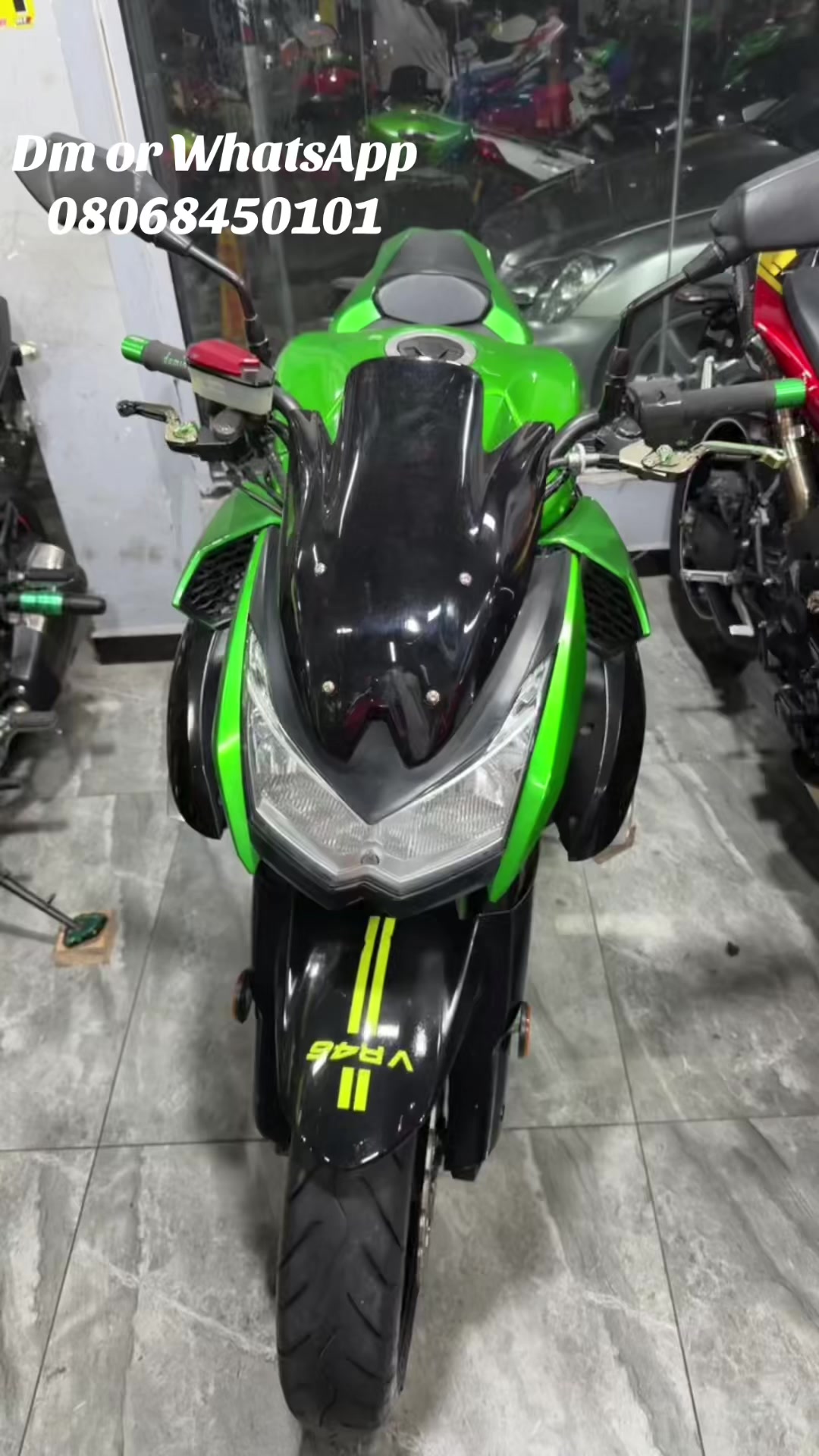 @superbikesandcars