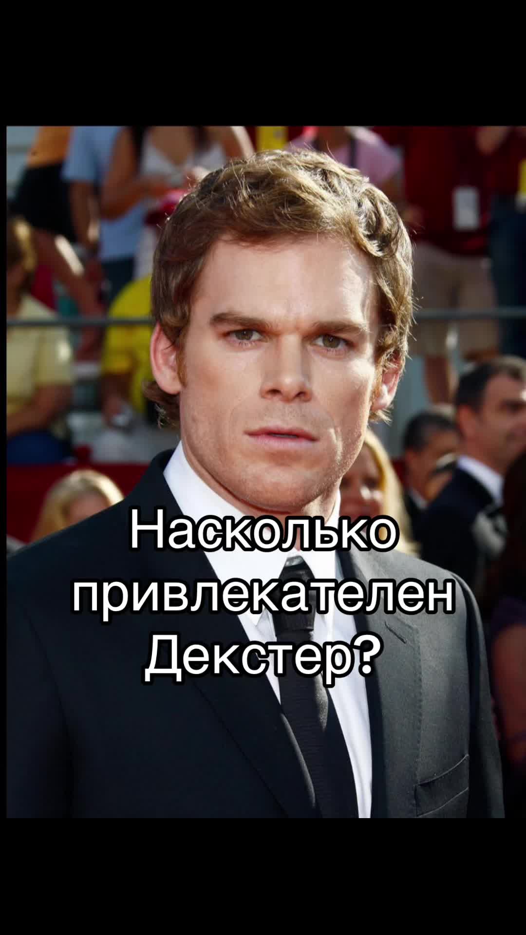 @onyx0001