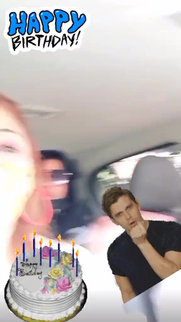 @vishakhakhetiya gj10