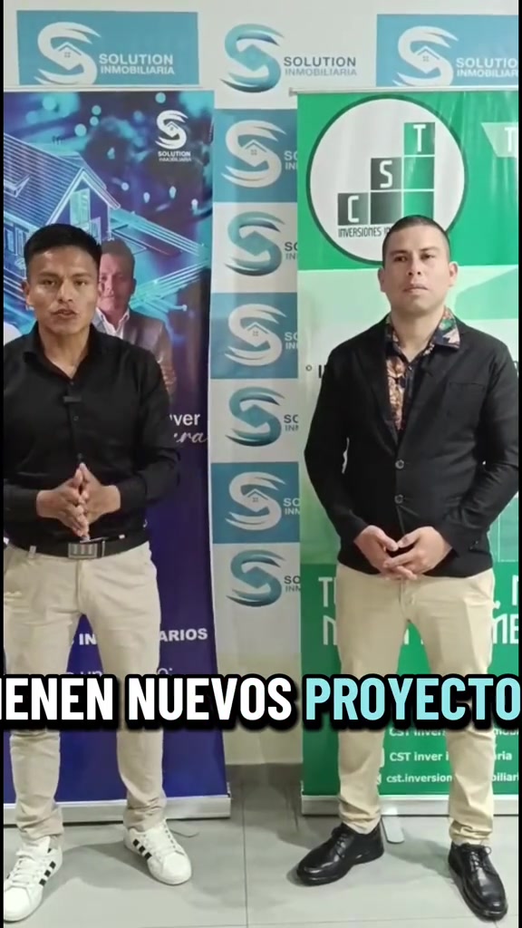 @solution