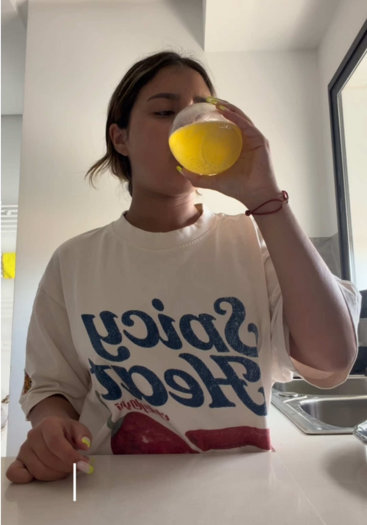 @𝗚𝗵𝗮𝗹𝗶𝗮